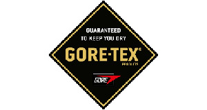 Fetz Sporthandel Wittikon - Logo Gore-Tex